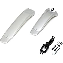 【専用】 ナンバーインモデル！ZX-10R(16-)フェンダーレス｜AxxL